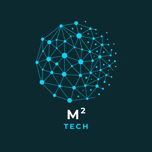 Msquared Tech